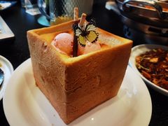 -七八九餐厅(浦江店)