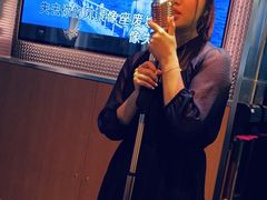 -纯K(打浦桥店)