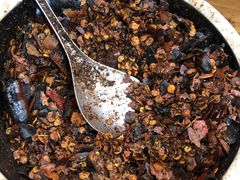 -赶水铁石垭米粉(阳光雅苑店)