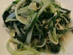-十里弄堂(K11店)