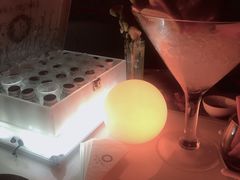 -天玑高空江景餐厅&酒吧Sky Secret Restaurant&Bar