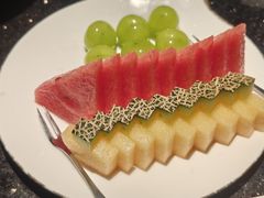 -杭儿风餐厅(来福士店)
