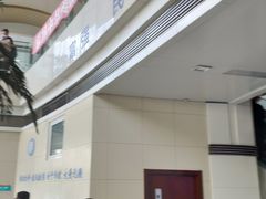 -大连医科大学附属第二医院(总院)