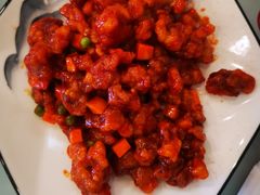 -旺仔家常菜生煎包(马端街店)