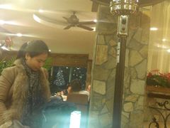 -石头咕(葵蓬店)