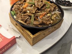 -旺达·福州菜(正大广场店)