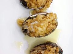 -望海潮海鲜店 特色家常菜(在海一方店)