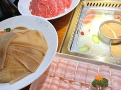 -大渝火锅(苏州西城永捷店)