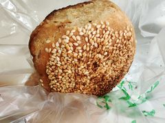 -满记烧饼(牛街东里小区一区店)