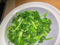 -荣小馆(杭州大厦店)