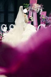 -艾米婚纱&婚礼策划