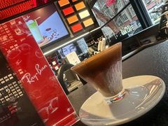 -Ray·Ban雷朋(淮海中路店)