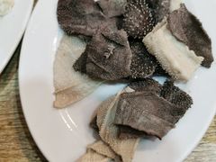肚片-宋记爆肚(酒仙桥店)