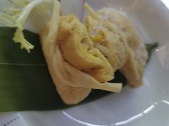 -马家斑.鲜鱼火锅(松湖万科店)