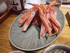 -耕海蟹将军(万象城店)