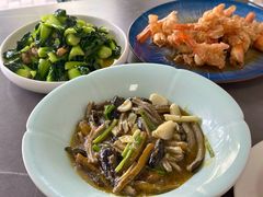-沪依小酒馆心意菜