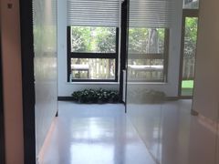 -齐玉齿科JADENTAL