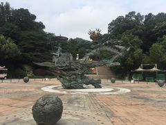 -杭州少年儿童公园