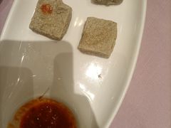 -顺风海鲜港(长寿路店)