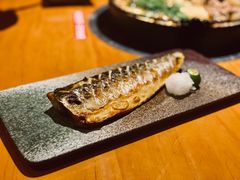 -綱元·海鲜豆捞(明州里店)
