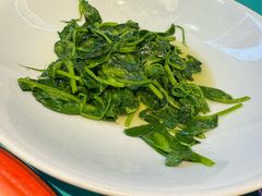 -川正旺江湖菜(三元桥店)