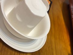 -黔哆哆地摊酸汤火锅(清湖店)