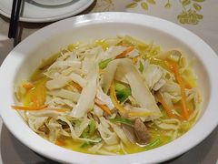 -湘鲜小灶·湖南土菜馆(龙华店)