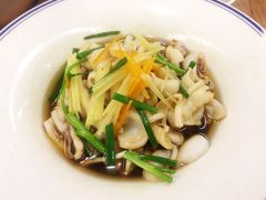 -小辉哥大排档(船山路总店)