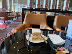 -北纬29度大堂吧-重庆富力艾美酒店-近江岸天街