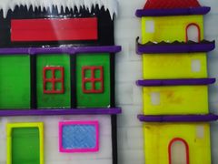 -宁波冰雪大世界(北仑区)