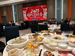 -聚家渔村·寻味顺德(大良店)