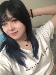 点击看大图 -纤手艺人