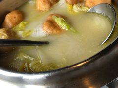 -旺顺阁·北京菜(北辰上品+)