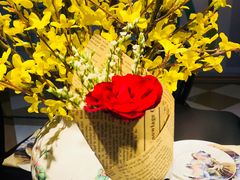 -蜀厨蓉匠(广福店)