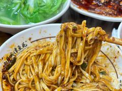 -西月城谭豆花(春熙路店)