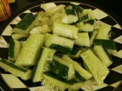 -2048香辣虾(七星岗店)