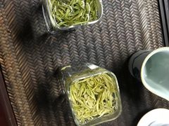 -正源安吉白茶特产享购商场(安吉店)