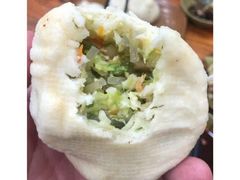 -津门永胜包子铺(哈尔滨道总店)