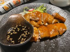 -六个大厨·秘制粤菜(广州塔店)