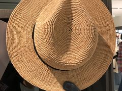 -远洋未来广场(育慧北路店)