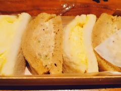 -星巴克(无锡阳光广场店)