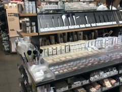 -MUJI无印良品(万象城店)