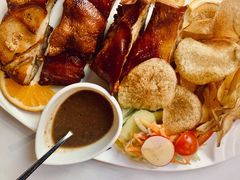 -安东尼奥餐厅