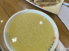 -华天二友居肉饼(宫门口店)