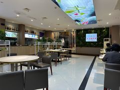 -楚鱼王·河鲜·湖北菜(华农店)