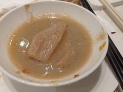 -楚禾宴·家宴(光谷大道店)