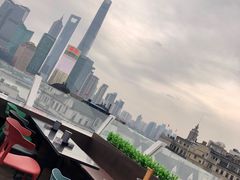 -船长酒吧 The Captain