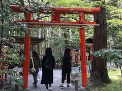 -野宫神社