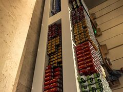 -东吴水韵(吴中店)