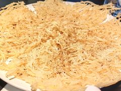 土豆丝饼-南蛮子(进贤路店)